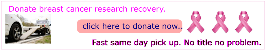 donate to charity